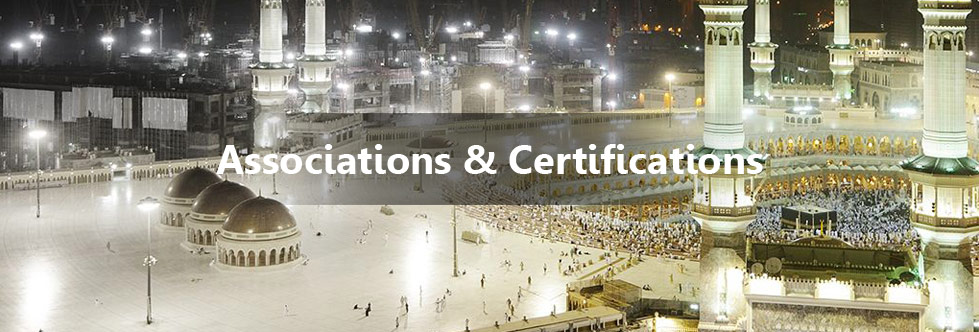  Ajmeri Tours and Travels